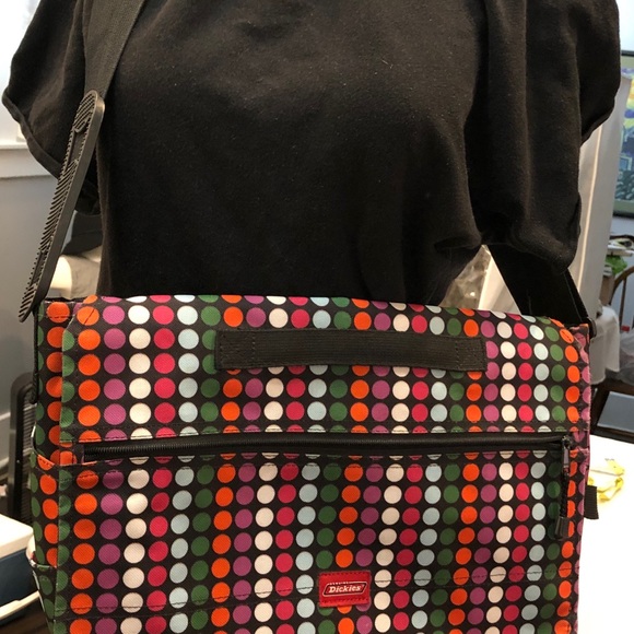 🔥Buy 2 for $20/ Buy 3 for $25🔥 - Picture 2 of 5